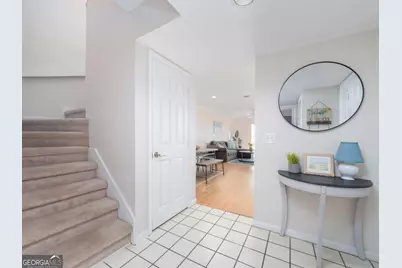 310 Brockinton Marsh #310, Saint Simons, GA 31522 - Photo 13