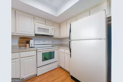 310 Brockinton Marsh #310, Saint Simons, GA 31522 - Photo 9