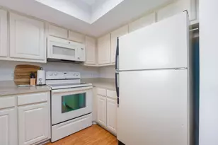 310 Brockinton Marsh, Saint Simons, GA 31522 - Photo 9