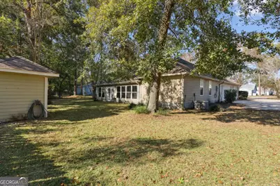 106 Buntin Street, Woodbine, GA 31569 - Photo 3