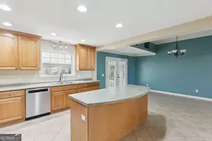 106 Buntin St, Woodbine, GA 31569 - Photo 13