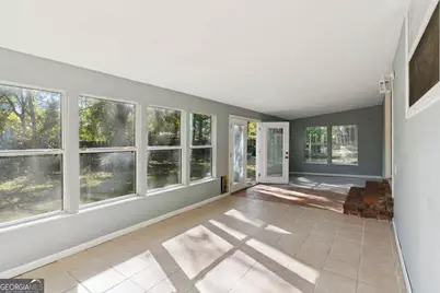 106 Buntin Street, Woodbine, GA 31569 - Photo 17