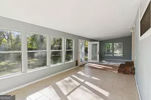 106 Buntin St, Woodbine, GA 31569 - Photo 17