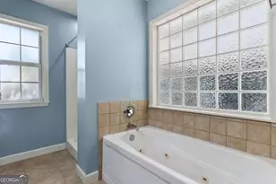 106 Buntin St, Woodbine, GA 31569 - Photo 21