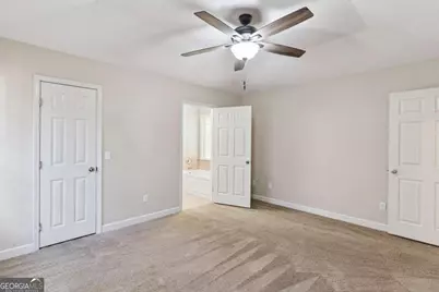 106 Buntin Street, Woodbine, GA 31569 - Photo 25