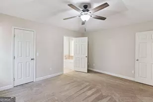 106 Buntin St, Woodbine, GA 31569 - Photo 25