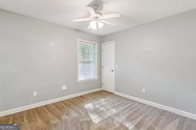 106 Buntin Street, Woodbine, GA 31569 - Photo 23