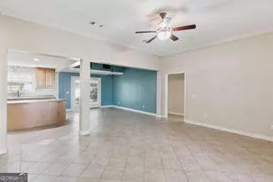 106 Buntin St, Woodbine, GA 31569 - Photo 9