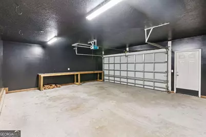 106 Buntin Street, Woodbine, GA 31569 - Photo 27