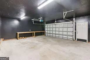 106 Buntin St, Woodbine, GA 31569 - Photo 27