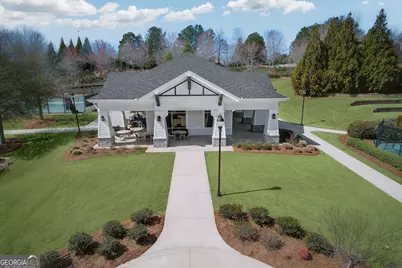 141 Marigold Court, Griffin, GA 30223 - Photo 63