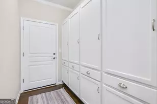 141 Marigold Ct, Griffin, GA 30223 - Photo 21