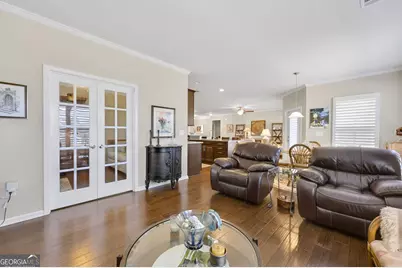 141 Marigold Court, Griffin, GA 30223 - Photo 19