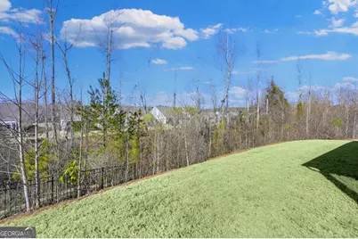 141 Marigold Court, Griffin, GA 30223 - Photo 35