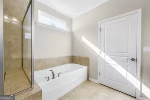141 Marigold Ct, Griffin, GA 30223 - Photo 29