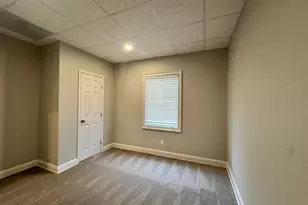 1051 Parkside Cmns, Greensboro, GA 30642 - Photo 15