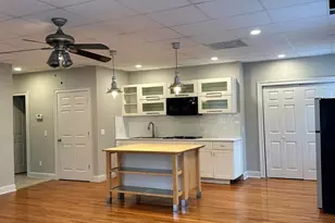 1051 Parkside Cmns, Greensboro, GA 30642 - Photo 7