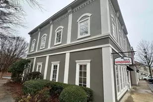 1051 Parkside Cmns, Greensboro, GA 30642 - Photo 3