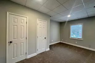 1051 Parkside Cmns, Greensboro, GA 30642 - Photo 13