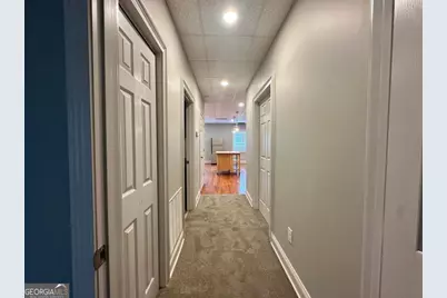 1051 Parkside Commons #SUITE 203, Greensboro, GA 30642 - Photo 17