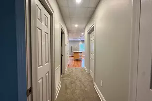 1051 Parkside Cmns, Greensboro, GA 30642 - Photo 17