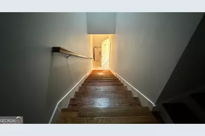 1051 Parkside Commons #SUITE 203, Greensboro, GA 30642 - Photo 19