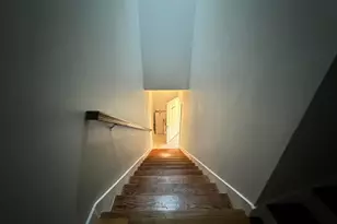 1051 Parkside Cmns, Greensboro, GA 30642 - Photo 19