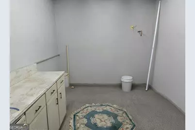 613 W Central Avenue #NA, Fitzgerald, GA 31750 - Photo 11