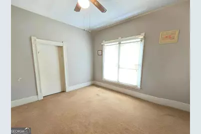 613 W Central Avenue #NA, Fitzgerald, GA 31750 - Photo 13