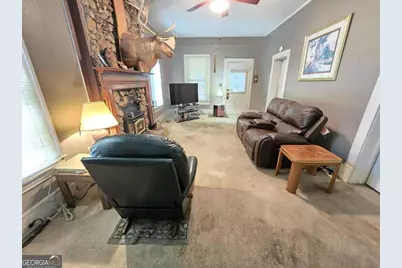 613 W Central Avenue #NA, Fitzgerald, GA 31750 - Photo 3