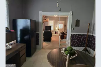 613 W Central Avenue #NA, Fitzgerald, GA 31750 - Photo 9