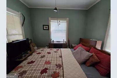 613 W Central Avenue #NA, Fitzgerald, GA 31750 - Photo 5