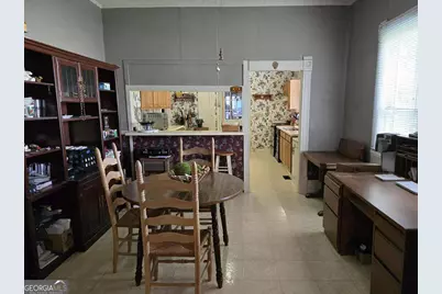 613 W Central Avenue #NA, Fitzgerald, GA 31750 - Photo 7