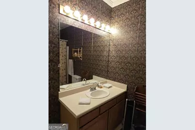 613 W Central Avenue #NA, Fitzgerald, GA 31750 - Photo 15