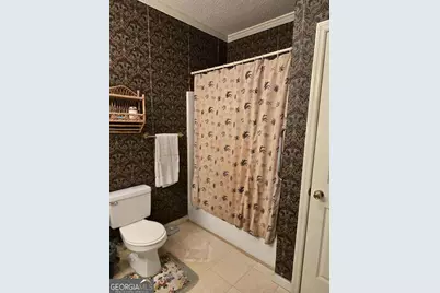 613 W Central Avenue #NA, Fitzgerald, GA 31750 - Photo 17