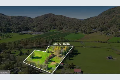 230 Majors Lane, Rabun Gap, GA 30568 - Photo 43