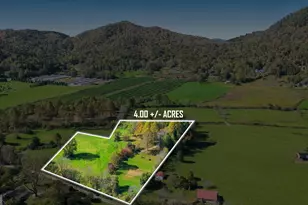 230 Majors Ln, Rabun Gap, GA 30568 - Photo 43