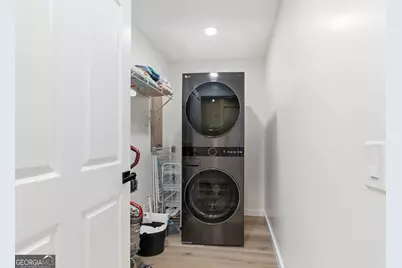 230 Majors Lane, Rabun Gap, GA 30568 - Photo 51