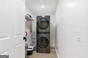 230 Majors Ln, Rabun Gap, GA 30568 - Photo 51