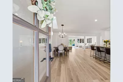 230 Majors Lane, Rabun Gap, GA 30568 - Photo 19