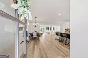 230 Majors Ln, Rabun Gap, GA 30568 - Photo 19