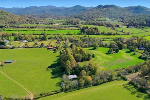 230 Majors Ln, Rabun Gap, GA 30568 - Photo 41