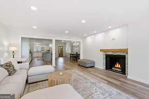 230 Majors Ln, Rabun Gap, GA 30568 - Photo 9