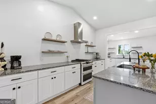 230 Majors Ln, Rabun Gap, GA 30568 - Photo 3