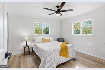 230 Majors Lane, Rabun Gap, GA 30568 - Photo 31