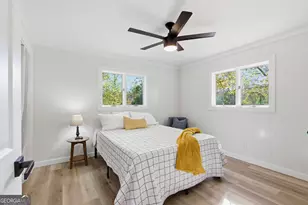 230 Majors Ln, Rabun Gap, GA 30568 - Photo 31