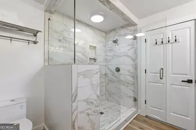 230 Majors Lane, Rabun Gap, GA 30568 - Photo 5