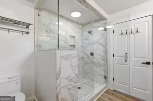 230 Majors Ln, Rabun Gap, GA 30568 - Photo 5