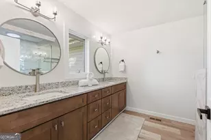 230 Majors Ln, Rabun Gap, GA 30568 - Photo 35