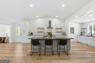 230 Majors Ln, Rabun Gap, GA 30568 - Photo 21